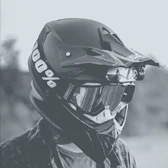 Off Road Helmets